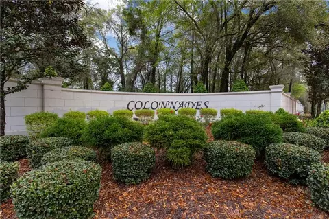 0 Colonnades Dr, Mobile, AL 36695