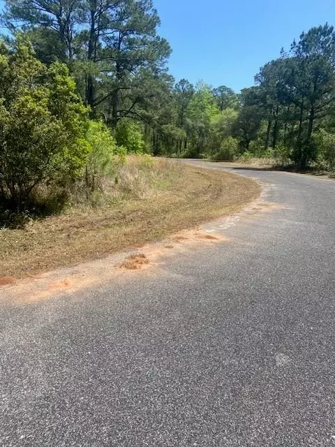 3851 River Rd, Theodore, AL 36582 photo 8