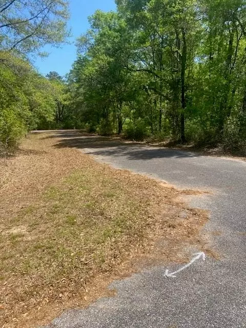 3851 River Rd, Theodore, AL 36582 photo 2