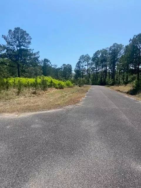 3851 River Rd, Theodore, AL 36582 photo 7