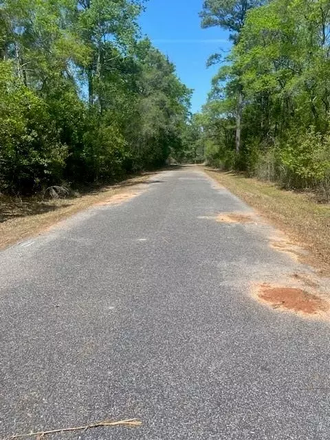 3851 River Rd, Theodore, AL 36582 photo 3