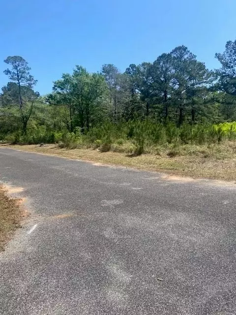 3851 River Rd, Theodore, AL 36582 photo 6