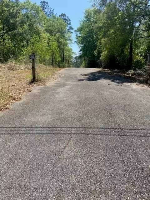 3851 River Rd, Theodore, AL 36582 photo 10