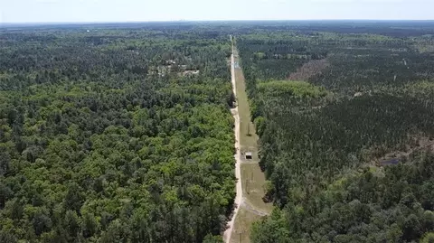 0 I-65 Service Rd, Creola, AL 36525