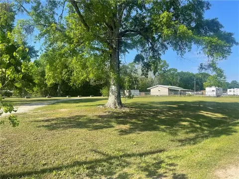 7670 Bellingrath Rd, Theodore, AL 36582