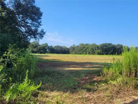 0 Newman Rd, Mobile, AL 36695 photo 7