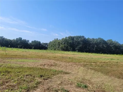 0 Newman Rd, Mobile, AL 36695 photo 6