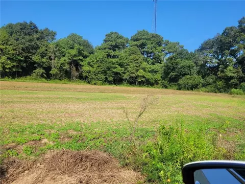 0 Newman Rd, Mobile, AL 36695 photo 5