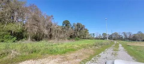 0 Newman Rd, Mobile, AL 36695 photo 3