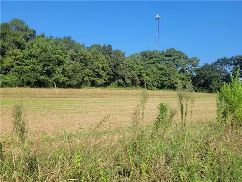 0 Newman Rd, Mobile, AL 36695 photo 5
