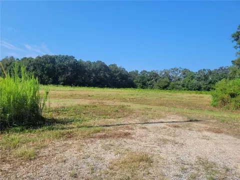 0 Newman Rd, Mobile, AL 36695 photo 4