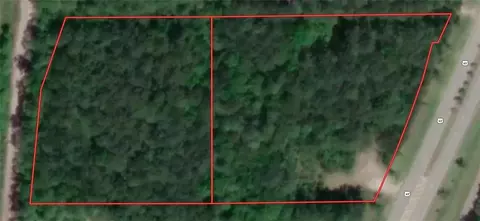 5303 Highway 43, Satsuma, AL 36572
