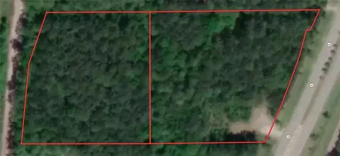 5303 Highway 43, Satsuma, AL 36572