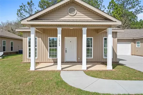 33228 Stables Dr #A, Spanish Fort, AL 36527