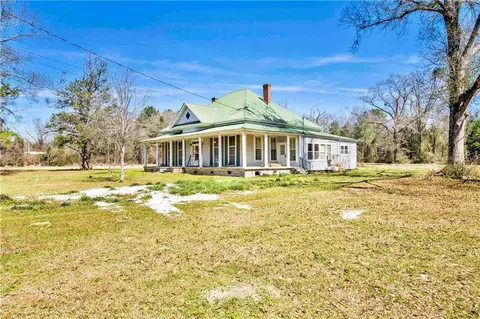 52780 State Highway 59 Hwy, Stockton, AL 36579