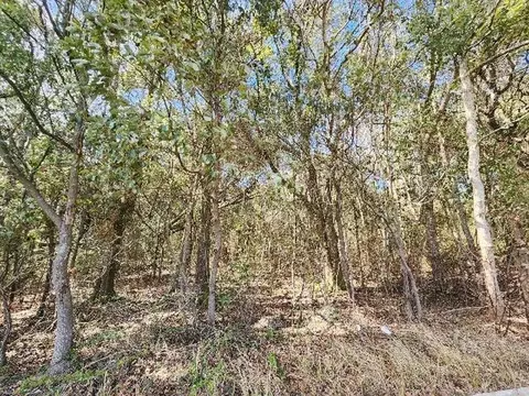0 Hurricane Blvd, Irvington, AL 36544