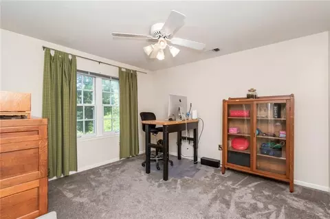 Bedroom - 258 Suffolk Rd, Mobile, AL 36608 photo 4 of 4