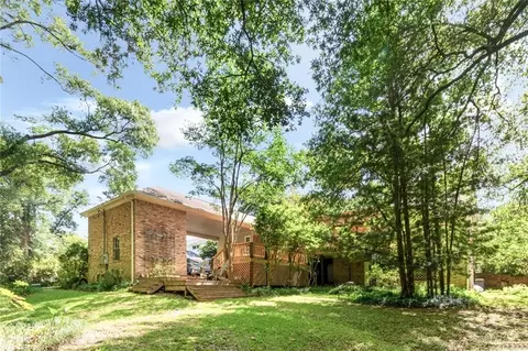 Other - 258 Suffolk Rd, Mobile, AL 36608 photo 3 of 3