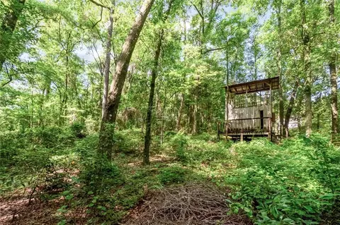 Exterior - 258 Suffolk Rd, Mobile, AL 36608 photo 16 of 16