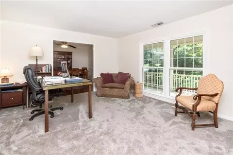 Other - 258 Suffolk Rd, Mobile, AL 36608 photo 1 of 3