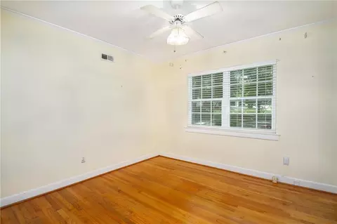 Bedroom - 132 Batre Ln, Mobile, AL 36608 photo 3 of 3