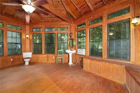 Other - 132 Batre Ln, Mobile, AL 36608 photo 4 of 4