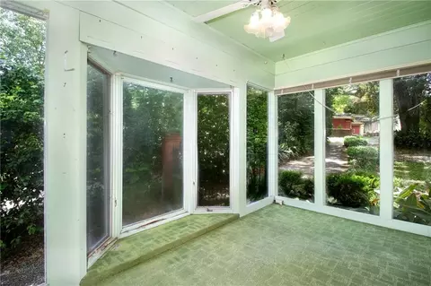 Exterior - 132 Batre Ln, Mobile, AL 36608 photo 2 of 8