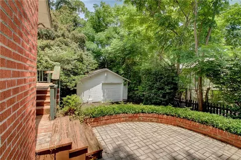 Exterior - 132 Batre Ln, Mobile, AL 36608 photo 3 of 8