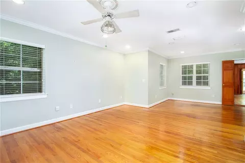 Other - 132 Batre Ln, Mobile, AL 36608 photo 1 of 4
