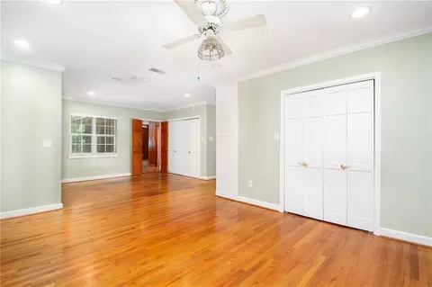 Bedroom - 132 Batre Ln, Mobile, AL 36608 photo 2 of 3