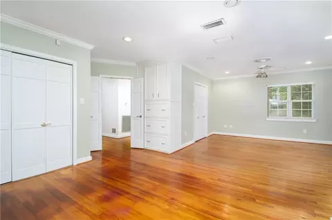 Bedroom - 132 Batre Ln, Mobile, AL 36608 photo 1 of 3