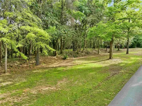23699 Main St, Fairhope, AL 36532