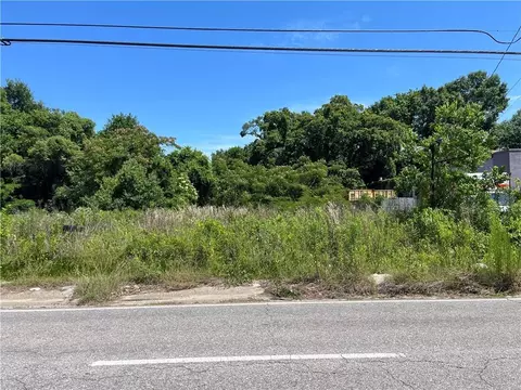 771 Holcombe Ave, Mobile, AL 36606 photo 3
