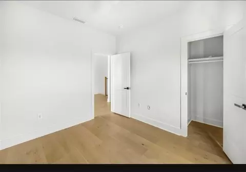 Other - 253 Dearborn St N, Mobile, AL 36603 photo 3 of 3