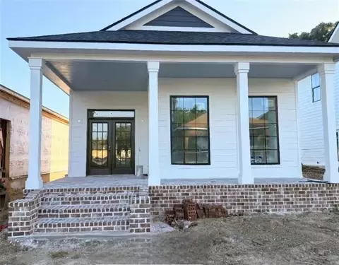 253 N Dearborn St, Mobile, AL 36603