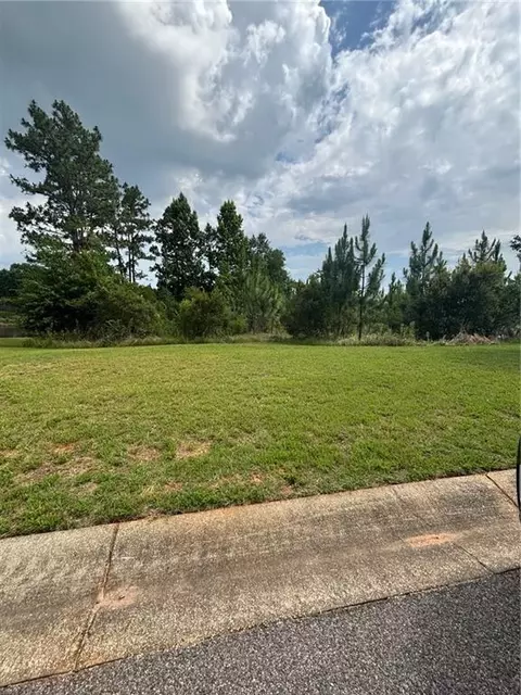 0 Legacy Ln, Mobile, AL 36608