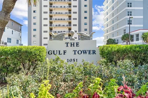1051 Beach Blvd W #9B, Gulf Shores, AL 36542