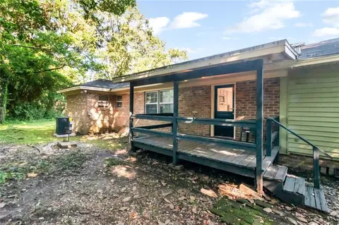 2105 Upham Pl, Mobile, AL 36607 photo 26