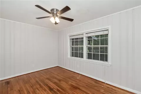 2105 Upham Pl, Mobile, AL 36607 photo 17