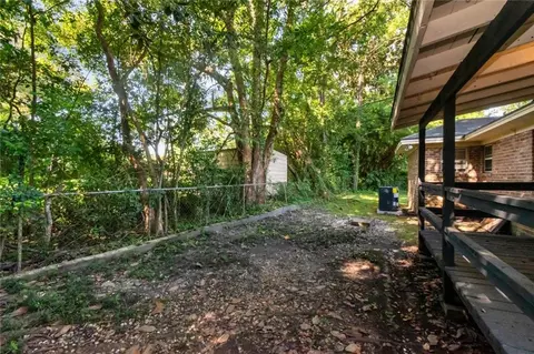 2105 Upham Pl, Mobile, AL 36607 photo 25