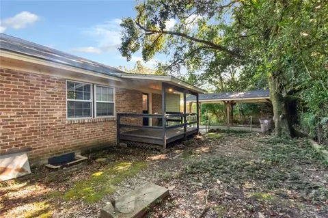 2105 Upham Pl, Mobile, AL 36607 photo 29