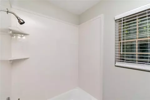 2105 Upham Pl, Mobile, AL 36607 photo 19
