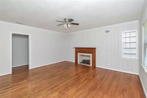 2105 Upham Pl, Mobile, AL 36607 photo 7