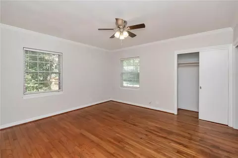 2105 Upham Pl, Mobile, AL 36607 photo 22