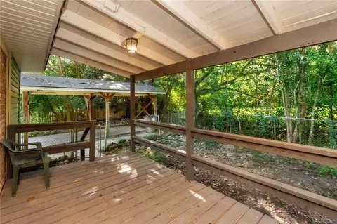 2105 Upham Pl, Mobile, AL 36607 photo 23