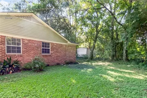 2105 Upham Pl, Mobile, AL 36607 photo 28