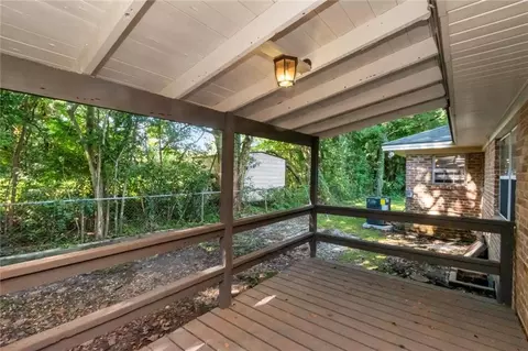 2105 Upham Pl, Mobile, AL 36607 photo 24