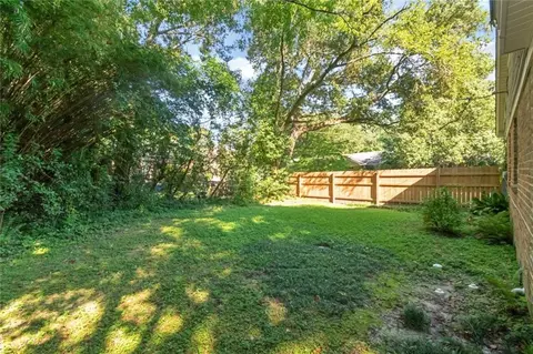 2105 Upham Pl, Mobile, AL 36607 photo 27