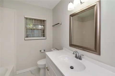 2105 Upham Pl, Mobile, AL 36607 photo 18