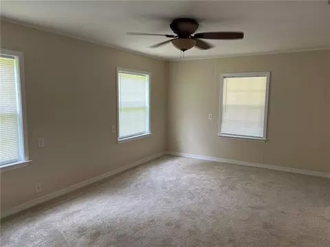 6085 Alice Rd, Semmes, AL 36575